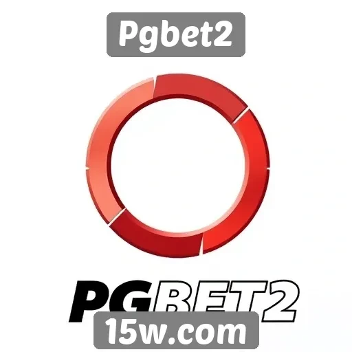 Análise dos jogos disponíveis no Pgbet2