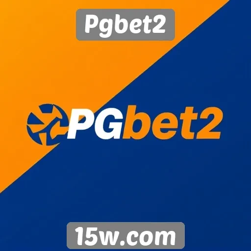 Tendências de mercado envolvendo plataformas como Pgbet2