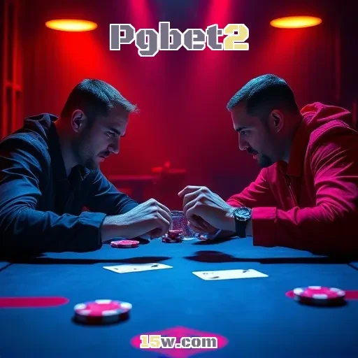 Pgbet2: Descubra as Melhores Opções de Pagamento para Jogos Online