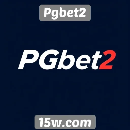 Impacto do Pgbet2 na indústria de apostas
