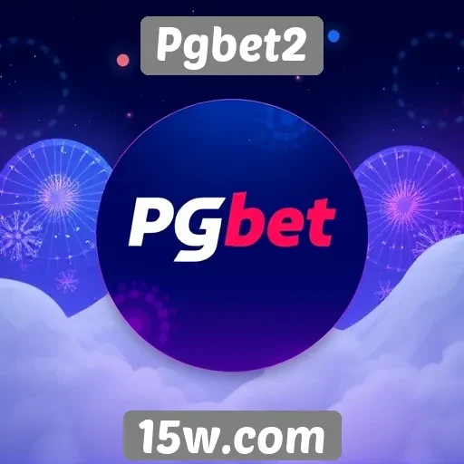Perspectivas de crescimento do Pgbet2 no setor de jogos