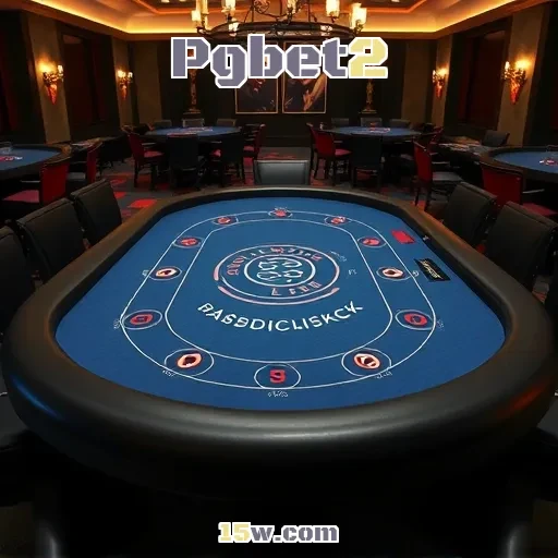 Pgbet2: Os Segredos do Programa VIP Revelados para Você