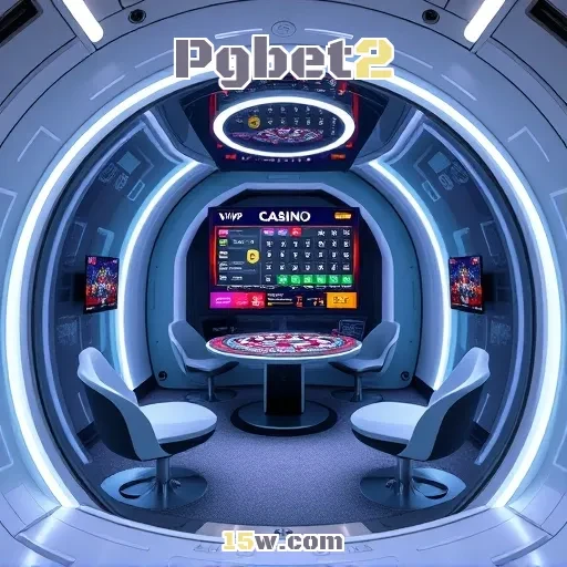 Pgbet2: Login Inovador que Transforma a Experiência do Usuário