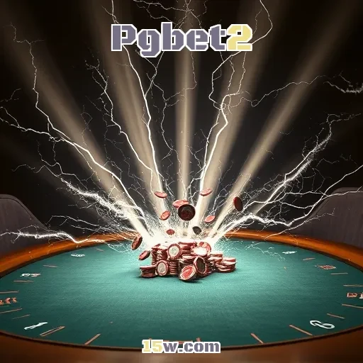 Pgbet2: Confiabilidade e Segurança para Jogadores em Ação