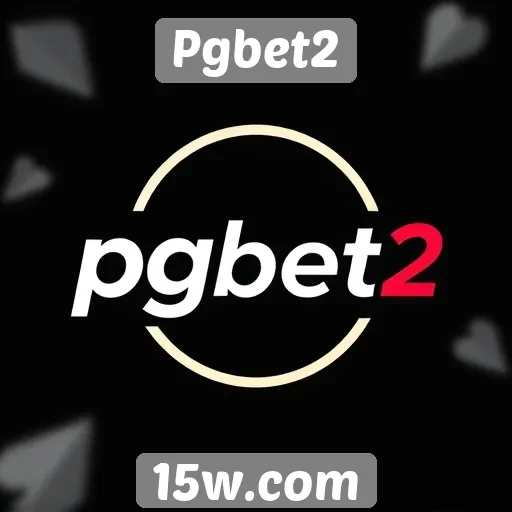 História e evolução do Pgbet2 no mercado
